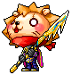 Hyperboy